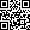 https://khabaronline.ir/xmhqN