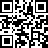 https://khabaronline.ir/x4nH4