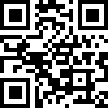 https://khabaronline.ir/xfCJS