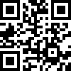 https://khabaronline.ir/xnzrx