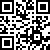 https://khabaronline.ir/x4Vkh
