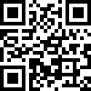 https://khabaronline.ir/x4z4h
