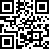 https://khabaronline.ir/x3RxQ