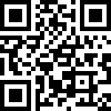 https://khabaronline.ir/x6jsr
