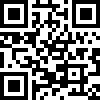 https://khabaronline.ir/x8HHH