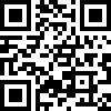 https://khabaronline.ir/xdLbS