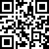 https://khabaronline.ir/xmk6n