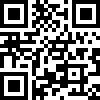 https://khabaronline.ir/xgzfW