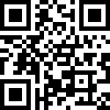 https://khabaronline.ir/xggY5