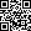 https://khabaronline.ir/xkVJK