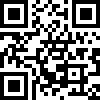 https://khabaronline.ir/xhtX2