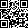 https://khabaronline.ir/x4pt5