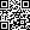 https://khabaronline.ir/xm4pk