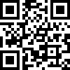 https://khabaronline.ir/xqq3V
