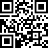 https://khabaronline.ir/xgChq