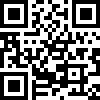 https://khabaronline.ir/x8rQ8