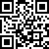 https://khabaronline.ir/xppKB