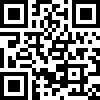 https://khabaronline.ir/xRbs
