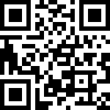 https://khabaronline.ir/x7f2J