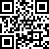 https://khabaronline.ir/xhrjz