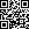 https://khabaronline.ir/xg7pt