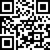 https://khabaronline.ir/xmw2j