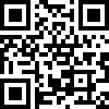 https://khabaronline.ir/xhdmk