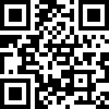 https://khabaronline.ir/xnvk5