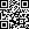 https://khabaronline.ir/x4V2c
