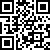 https://khabaronline.ir/xf8jR
