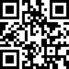 https://khabaronline.ir/x7yFL