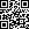 https://khabaronline.ir/x8DS5