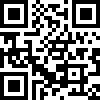 https://khabaronline.ir/xfCdf