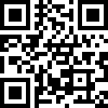 https://khabaronline.ir/xnCfD