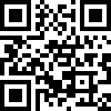 https://khabaronline.ir/xkXtd
