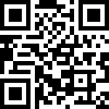 https://khabaronline.ir/x6fKN