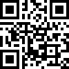 https://khabaronline.ir/xcVB