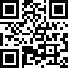 https://khabaronline.ir/xpbgC