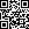 https://khabaronline.ir/xmSHR