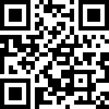 https://khabaronline.ir/x64nz