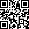 https://khabaronline.ir/xm8nf