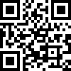 https://khabaronline.ir/x8jVr