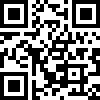 https://khabaronline.ir/xpMFr