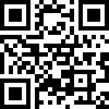 https://khabaronline.ir/xm58p