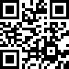 https://khabaronline.ir/xkRgt
