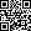 https://khabaronline.ir/xhZqf