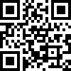 https://khabaronline.ir/xkjvp