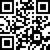 https://khabaronline.ir/xf243
