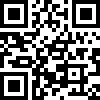 https://khabaronline.ir/x7Hz8