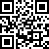 https://khabaronline.ir/x36Qn